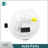 Fuel Pump Assembly E7197M 5143579AA 5143579AD for 3.7L 4.7L 5.7L SUV in Tank Electric Fuel Module Replacement