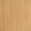 Wood Peel and Stick Wallpaper Light Wood Grain Contact Paper Removable Self Adhesive Wallpaper for Cabinets Wall Decor