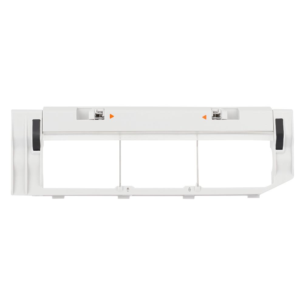 Main Brush Cover Replacement for S50 S51 Robot Vacuum Clner Replacement Parts