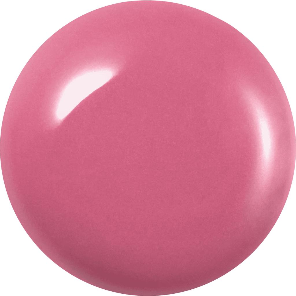 Pu 3D Volumizing Tint 3.8g X 12 Types (single/promotional)