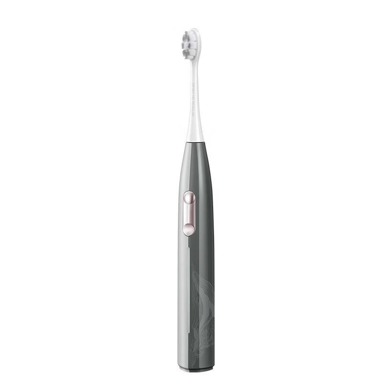 Dr. Bei E3 Sonic Electric Toothbrush