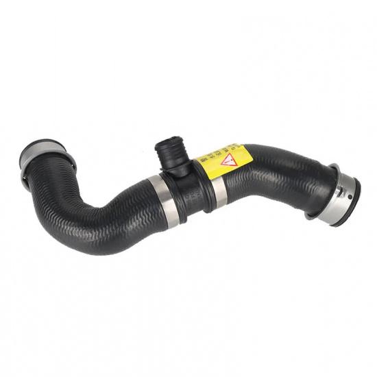 A2045012682 Car Accessories Coolant Hose OEM 2045012682 for Mercedes Benz M271 W204 W212