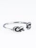 Harang Hr 261R_Harang Ring