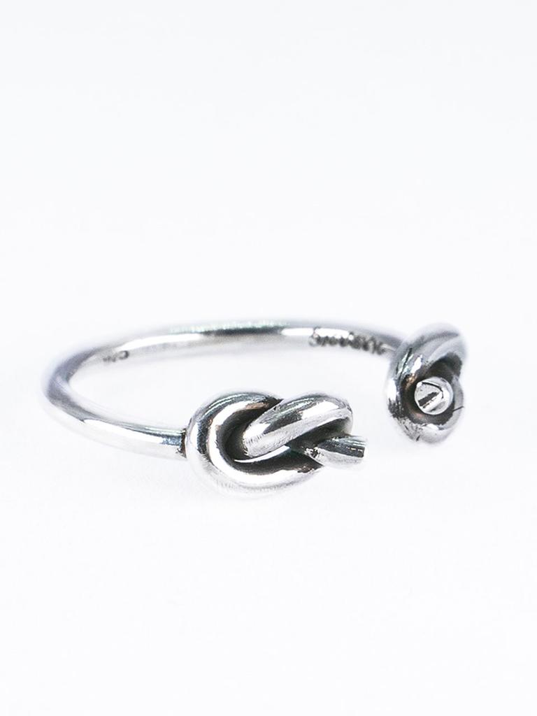 Harang Hr 261R_Harang Ring