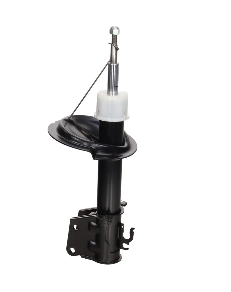 Ft11279 Fast Shock Absorber Front /R Gas