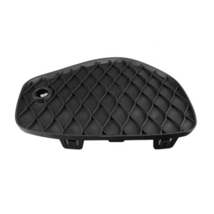 OEM 16688527 Teil für Mercedes GL-Klasse X166 (2013-2015)