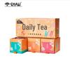 21-pack box, 63.5g