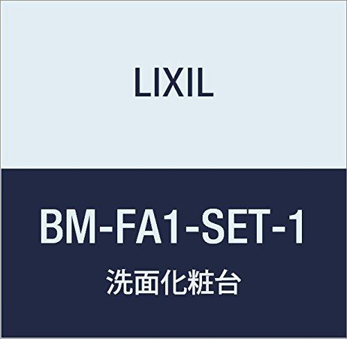 

Набор крючков для душа LIXIL INAX BM-FA1-SET-1