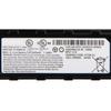 Replacement Battery 21-62606-01 For Honeywell 8800 Symbol LS3478 DS3478 LS3578 DS3578 Rechargeable Battery 2200mAh