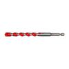 Yato Hex Head Drill Bit