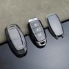 TPU Car Key Fob Case for Hyundai I30 Ix35 KONA Encino Solaris Azera Grandeur Ig Accent Santa Fe Palisade Custo Key Fob Cover
