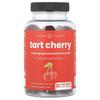 iHerb Tart Cherry Vegan Gummies, 60 Count
