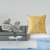 Cat Sculpture Tabletop Ornament Art Crafts Decorative Figurine Animal Statue for Bedroom Living Room