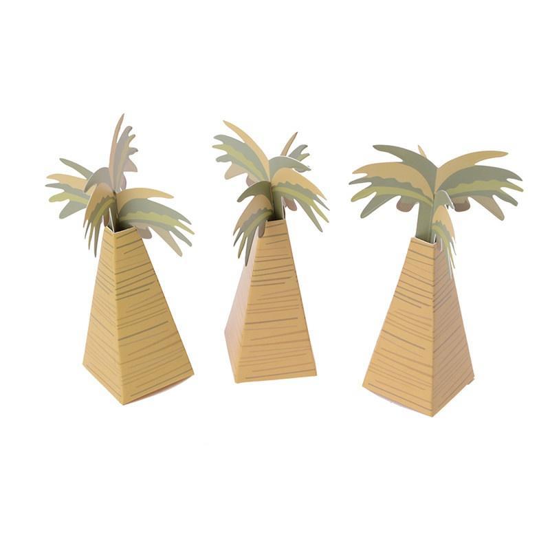 12pcs Rustic Wedding Favor Box Coconut Palm Tree Baby Shower Wedding Gifts Bo Hg 12pcs Rustic Wedding Favor Box Coconut Palm Tree Baby Shower Wedding Gifts Bo Hg