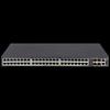 H3C S5130S-52MS-EI-G 48-Port Gigabit Managed 10G Switch