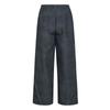 Adidas FOS Solid Color Woven Comfortable Soft Casual Pants Men bottoms KU5349