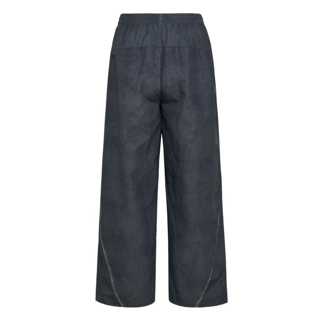 Adidas FOS Solid Color Woven Comfortable Soft Casual Pants Men bottoms KU5349