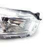 Venucia R50/D50 (2012-2016) Headlight Assembly