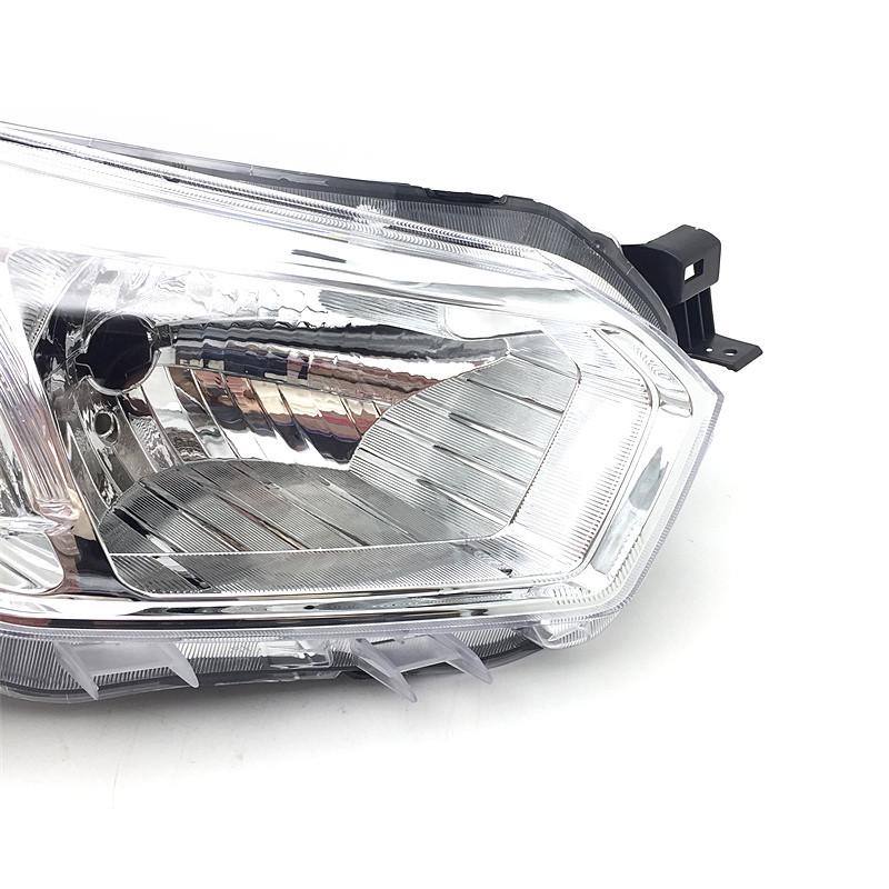 Venucia R50/D50 (2012-2016) Headlight Assembly