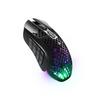 Steelseries Aerox 9 Wireless Gaming Mouse