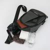 Mini Mochila - Bolso para Teléfono Elegante y Sencillo - Bolso Cruzado Casual - Bolso Cruzado