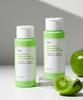 Green Toma Enzyme Pore Powder Wash 50g