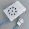 Voice Module Voice Recorder for Plush Toy Making Recording Module Simple Operate Animals Sounds Box Realistic Sounds