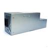 235W Power Adapter Supply For Dell For Optiplex 760 780 960 980 SFF PW116 R224M H235P-00 L235P-01 D235ES-00 H235E-00 F235E-00