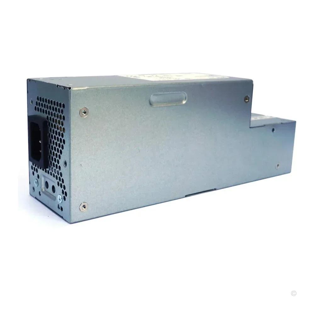 235W Power Adapter Supply For Dell For Optiplex 760 780 960 980 SFF PW116 R224M H235P-00 L235P-01 D235ES-00 H235E-00 F235E-00