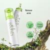 LIFANNI White Willow Bark Acne Treatment Essence