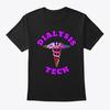 Oberteile – T-Shirts