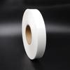 Iron-On Double-Sided Adhesive Mesh Tape for Fabric and Curtain Hemming