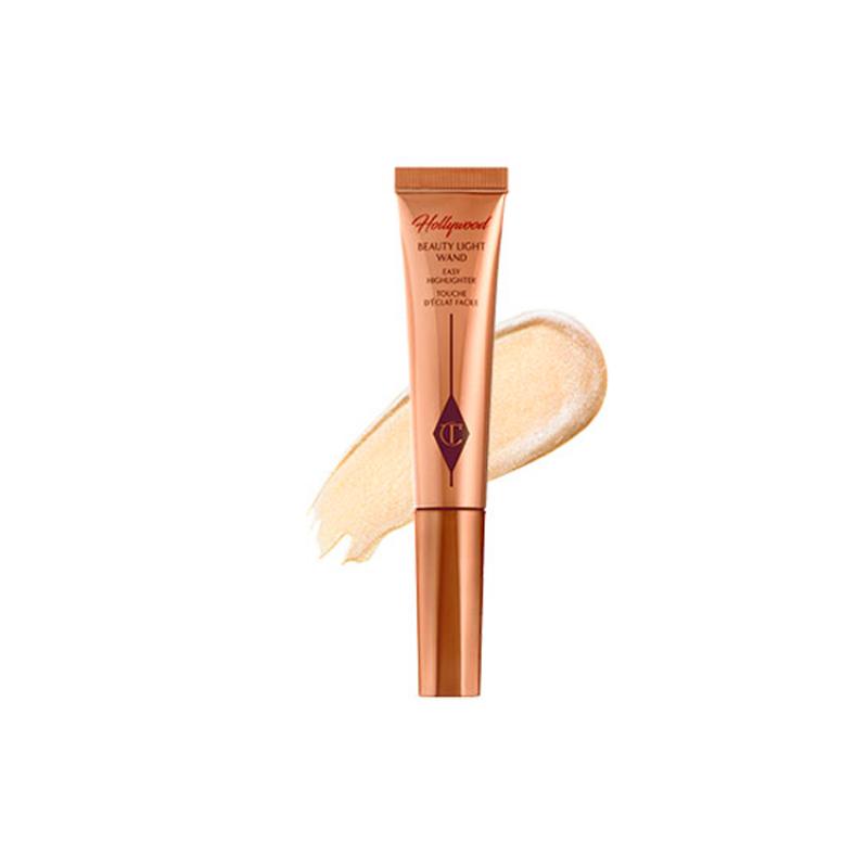 Charlotte Tilbury Beauty Light Wand Spotlight