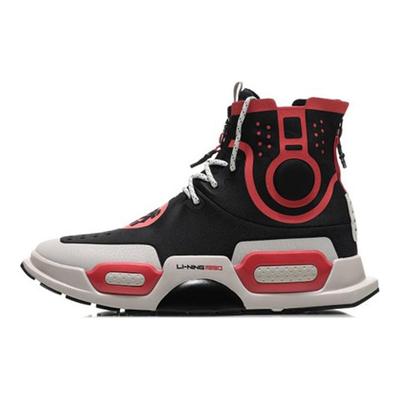 Sapatos de homem – Ténis