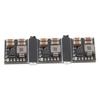 3pcs Quadcopter Step Down Regulator Micro BEC 6‑30V to 5V 9V Adjustable 1.5A Step Down Regulator