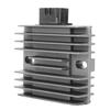 Motorcycle Voltage Rectifier Regulator Replacement Fits for Kawasaki VN900