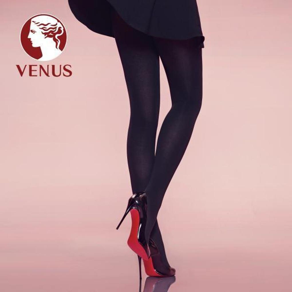 

Venus 80D Antibacterial Functional Women s Leggings Student Stockings VST7780 [New Core Ulsan Seongnam Branch]