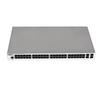 Ruijie RG-S2952G-E V3 48-Port Gigabit Layer 3 Managed Switch