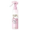 Lux Japan - Super Rich Shine Straight Beauty Hair Mist