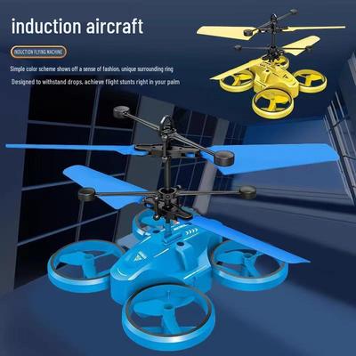 RC uçak ve helikopterler – RC Helikopterler
