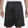 Nike Casual Shorts Men's Black Moderate DX0226-070