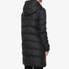 (WMNS) Nike Windrunner Down Fill Rev Parka Women's 939441-011