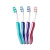 Dontodent Travel Toothbrush (1 pack)