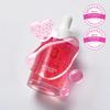 OVERLAPS Pink Desert Ectoin Glow Serum 30ml