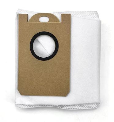 Equipos de aseo y limpieza – Filtros para aspiradoras