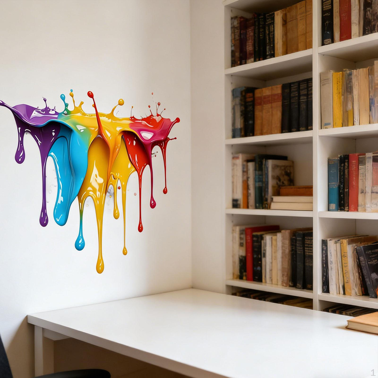 Car Body Side Stickers Decoration, Auto Sticker, Hood Sticker for Motorhome SUV