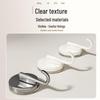 Danle Suction Cup Hooks