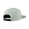 MILLET CORPORATE CAP-SEAWEED -F-MIV9013