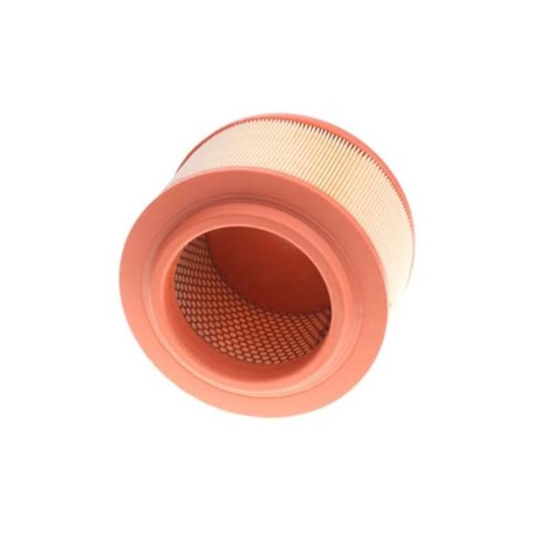AB399601AB Air Filter For Ford Ranger / Mazda BT-50 2012-UP 2.2L & 3.2L U2Y013Z40 AB39-9601-AB
