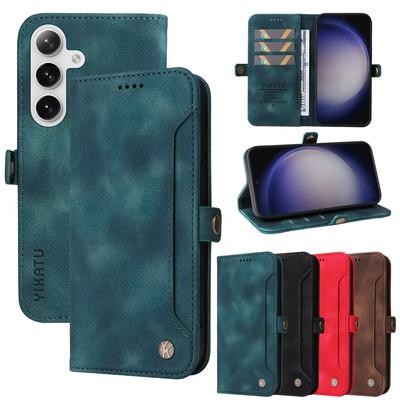 Cüzdan Deri Kılıf Samsung Galaxy A71 5G A70 A55 A54 A53 A52 4G A51 A50 A42 A41 A40 A35 A34 A33 A32 A31 A30 A25 A24 A23 A22